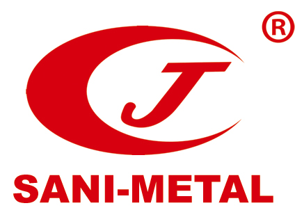 BEIJING SANI-METAL